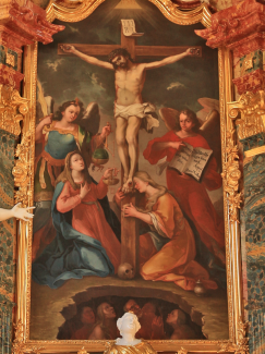 Werk von Paul Zeiller