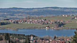 Petersthal