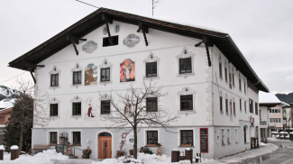 montfort  tannheim  höfbräu