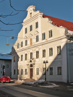 bezirkshauptmannschaft  reutte  gemse  falger  papst pius  landratsamt