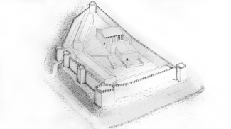 vemania bettmauer isny kastell römisch