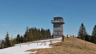 alpkönigblick hauchenberg