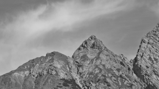 Gartenspitze
