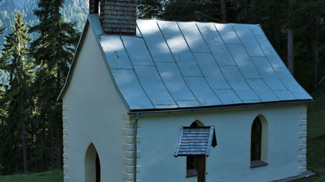 seesumpf seesumpfkapelle bach