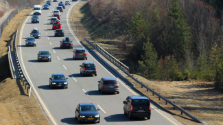 B179 - Fernpassstraße