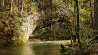 nagefluh  argen  eistobel