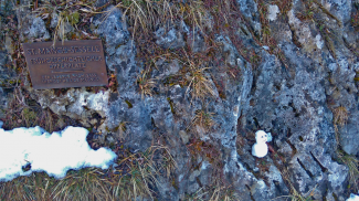 mange sessele opferplatz magnus