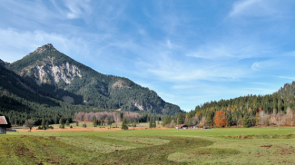 ranzental  straße  verbindung  musau  vils  via cambodunum