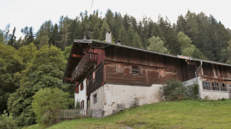 grube steeg hof