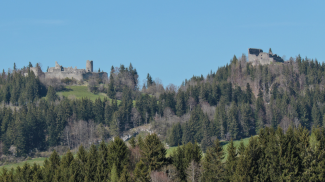 hohenfreyberg eisenberg