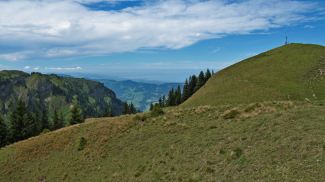 Tristenkopf