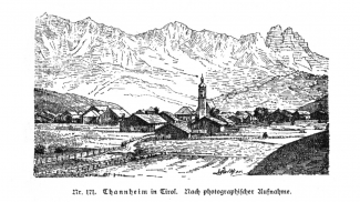 Tannheim