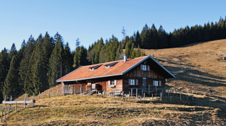 obere bichleralpe