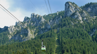 Tegelbergbahn