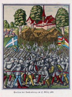 buchenberg appenzeller kempten