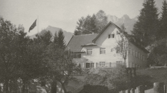 bdm-lager höfen mädel platte