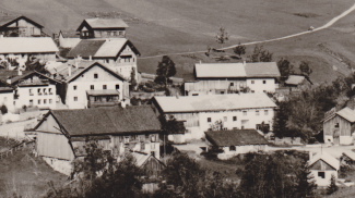 Namlos