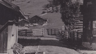 bschlabs pfafflar straße weg