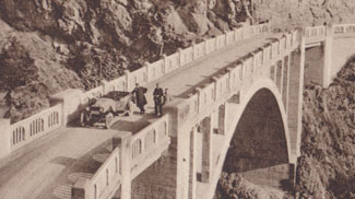 Gachtbrücke