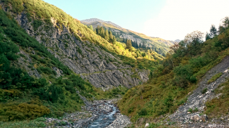 Krabachtal