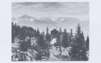 Säulinghaus