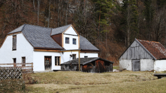 hammerschmiede waffenschmiede vilsegg vils