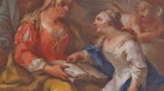 anna vils hochaltar balthasar riepp