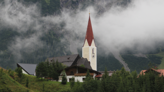 pfarrkirche berwang jakobus