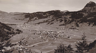 tannheim vilsverbauung