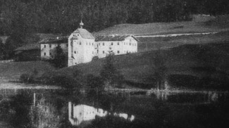 schwefelbad heilbad kreckelmoos reutte kreckelmooser