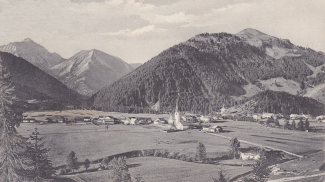 Bichlbach