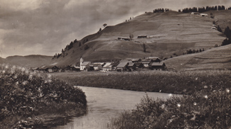 zöblen oberhalde unterhalde gehring