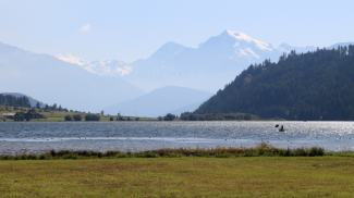 valentin haidersee heidersee ortler
