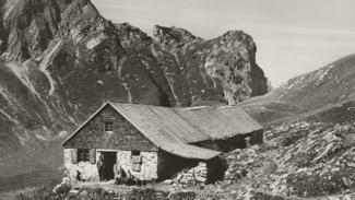 schreckenalpe schreckenhütte falken