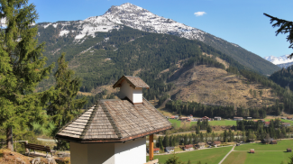 Doser-Kapelle