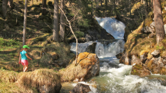 Doserfall
