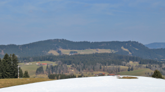 Pferrenberg