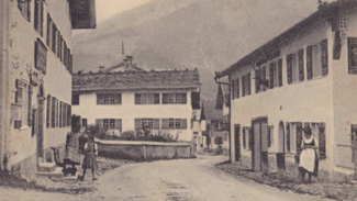 hindelang salzstrasse