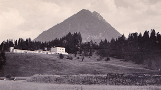 breitenwang titanit ceratizit metallwerk plansee