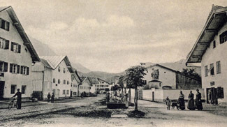 reutte obermarkt