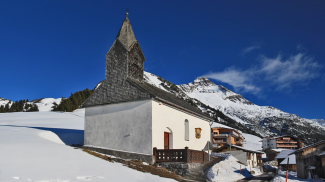 lechleiten biberkopf