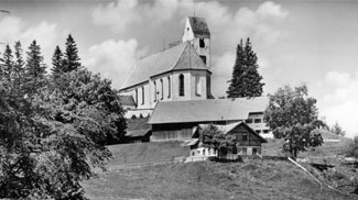 auerberg