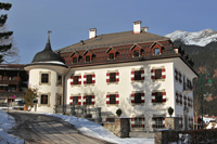 Felsenheim