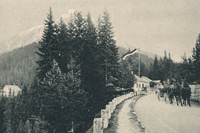 Fernpass
