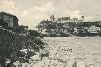 der Lech