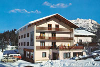 Hotel Maximilian