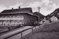 Knechtenhofen