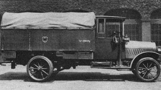 Loeb & Co
