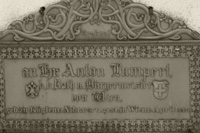 Anton Lumpert