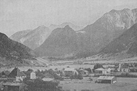 Pfronten-Steinach